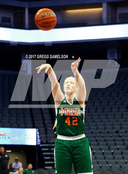 Thumbnail 1 in Mesa Verde vs. Ponderosa photogallery.