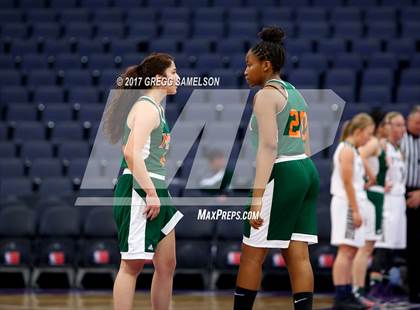 Thumbnail 3 in Mesa Verde vs. Ponderosa photogallery.