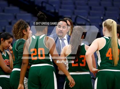 Thumbnail 1 in Mesa Verde vs. Ponderosa photogallery.