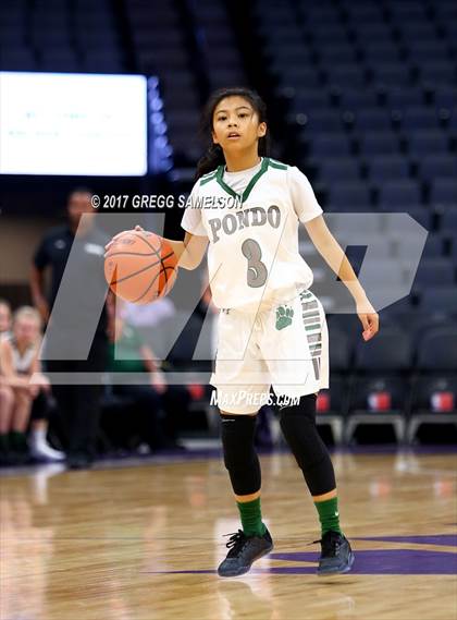 Thumbnail 1 in Mesa Verde vs. Ponderosa photogallery.