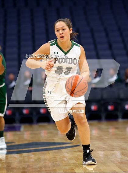 Thumbnail 2 in Mesa Verde vs. Ponderosa photogallery.