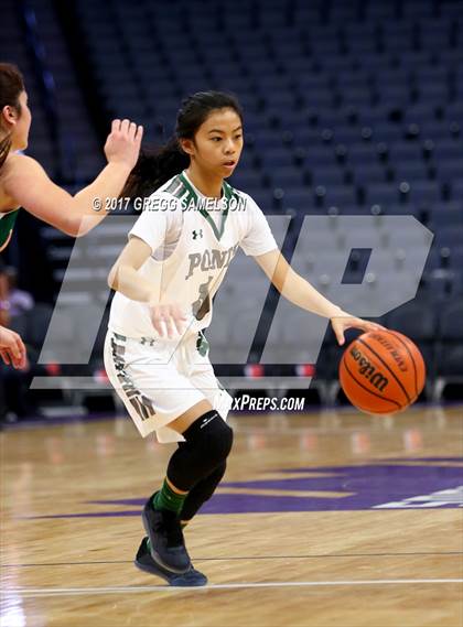 Thumbnail 1 in Mesa Verde vs. Ponderosa photogallery.