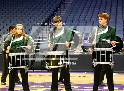 Thumbnail 3 in Mesa Verde vs. Ponderosa photogallery.