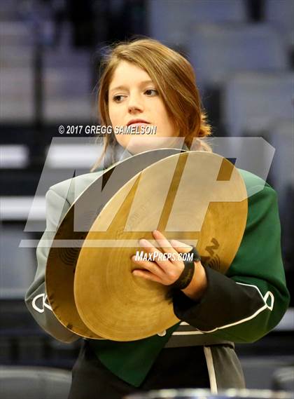 Thumbnail 2 in Mesa Verde vs. Ponderosa photogallery.
