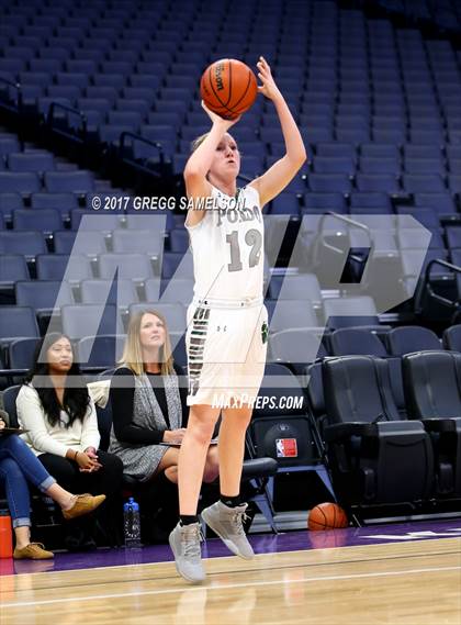 Thumbnail 3 in Mesa Verde vs. Ponderosa photogallery.