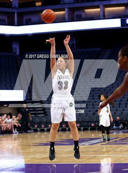 Thumbnail 3 in Mesa Verde vs. Ponderosa photogallery.