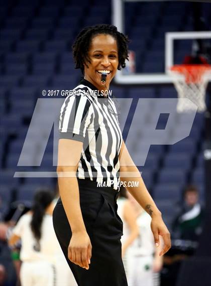 Thumbnail 1 in Mesa Verde vs. Ponderosa photogallery.