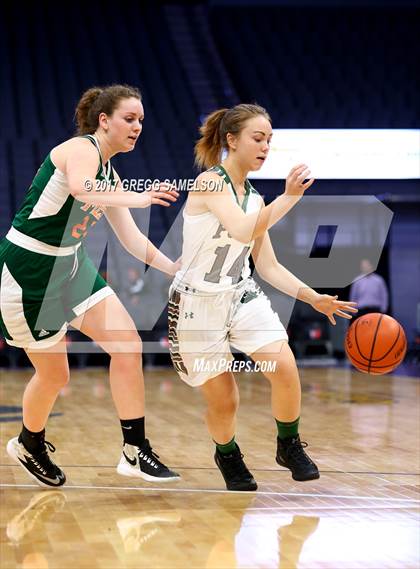 Thumbnail 1 in Mesa Verde vs. Ponderosa photogallery.