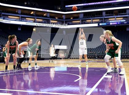 Thumbnail 2 in Mesa Verde vs. Ponderosa photogallery.
