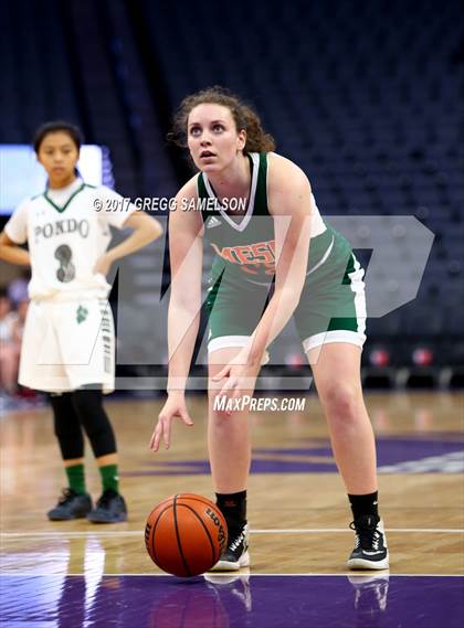 Thumbnail 1 in Mesa Verde vs. Ponderosa photogallery.