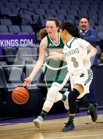 Thumbnail 2 in Mesa Verde vs. Ponderosa photogallery.