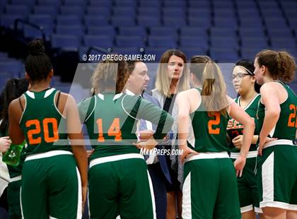 Thumbnail 1 in Mesa Verde vs. Ponderosa photogallery.