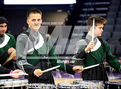 Thumbnail 3 in Mesa Verde vs. Ponderosa photogallery.