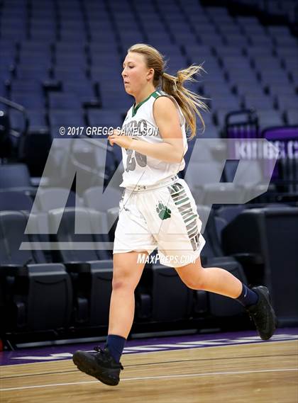 Thumbnail 2 in Mesa Verde vs. Ponderosa photogallery.