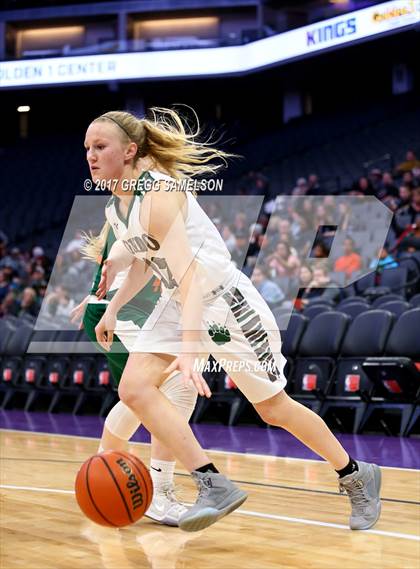 Thumbnail 2 in Mesa Verde vs. Ponderosa photogallery.