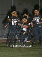 Photo from the gallery "Encinal @ Alameda"