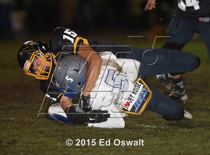 Thumbnail 3 in Encinal @ Alameda photogallery.
