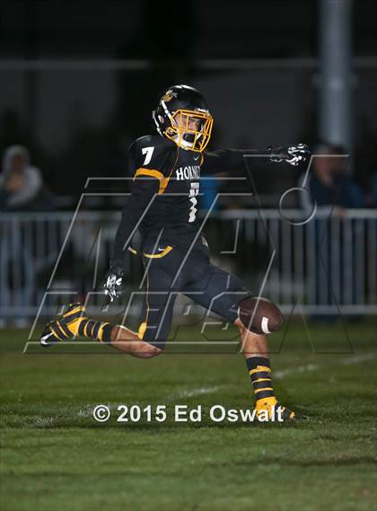 Thumbnail 2 in Encinal @ Alameda photogallery.