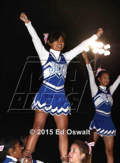 Thumbnail 2 in Encinal @ Alameda photogallery.