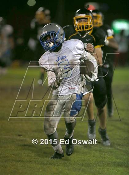 Thumbnail 2 in Encinal @ Alameda photogallery.