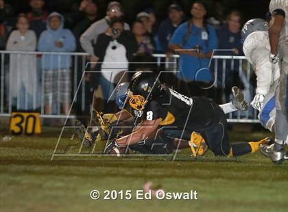 Thumbnail 2 in Encinal @ Alameda photogallery.