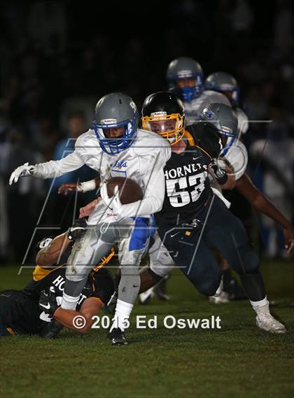 Thumbnail 3 in Encinal @ Alameda photogallery.