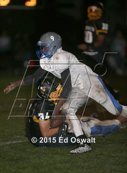 Thumbnail 1 in Encinal @ Alameda photogallery.