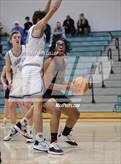 Photo from the gallery "Northridge vs. West Jordan (Eagle Holiday Shootout)"