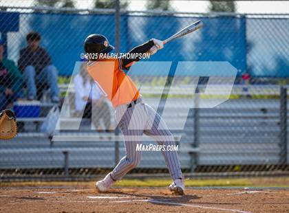 Thumbnail 1 in Roseville @ Folsom photogallery.