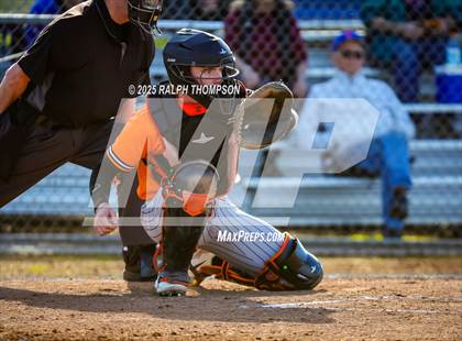 Thumbnail 1 in Roseville @ Folsom photogallery.