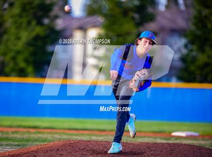 Thumbnail 3 in Roseville @ Folsom photogallery.