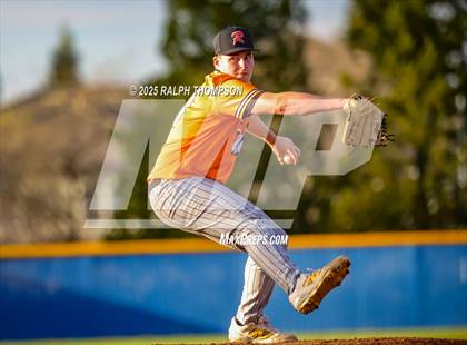 Thumbnail 2 in Roseville @ Folsom photogallery.