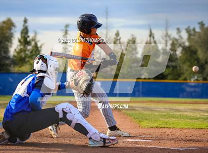 Thumbnail 2 in Roseville @ Folsom photogallery.