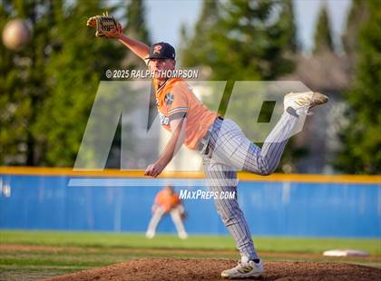 Thumbnail 3 in Roseville @ Folsom photogallery.
