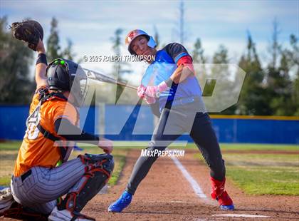 Thumbnail 3 in Roseville @ Folsom photogallery.