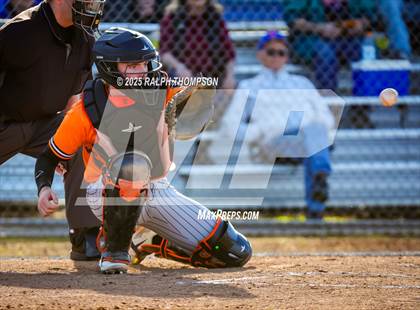 Thumbnail 3 in Roseville @ Folsom photogallery.