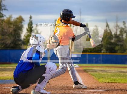 Thumbnail 3 in Roseville @ Folsom photogallery.