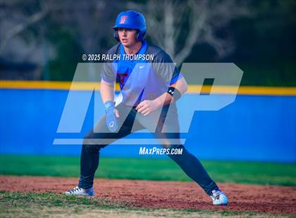 Thumbnail 3 in Roseville @ Folsom photogallery.