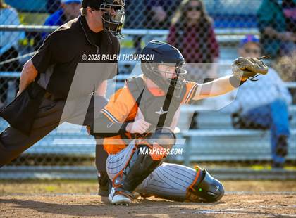 Thumbnail 2 in Roseville @ Folsom photogallery.