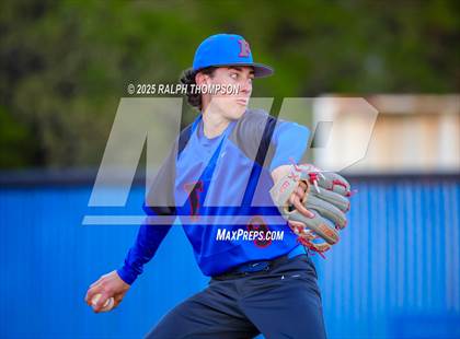 Thumbnail 3 in Roseville @ Folsom photogallery.