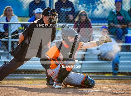 Thumbnail 3 in Roseville @ Folsom photogallery.