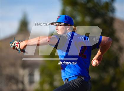 Thumbnail 3 in Roseville @ Folsom photogallery.