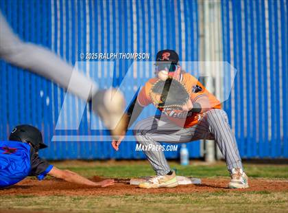 Thumbnail 3 in Roseville @ Folsom photogallery.