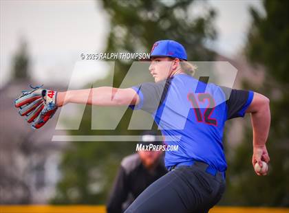 Thumbnail 3 in Roseville @ Folsom photogallery.