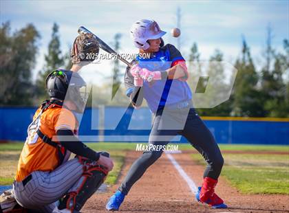 Thumbnail 2 in Roseville @ Folsom photogallery.