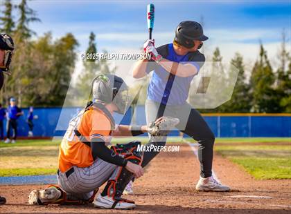 Thumbnail 2 in Roseville @ Folsom photogallery.
