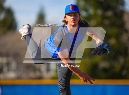 Thumbnail 3 in Roseville @ Folsom photogallery.