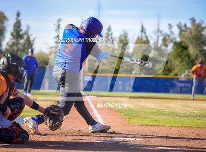 Thumbnail 3 in Roseville @ Folsom photogallery.