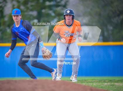 Thumbnail 3 in Roseville @ Folsom photogallery.