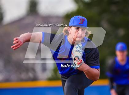 Thumbnail 2 in Roseville @ Folsom photogallery.